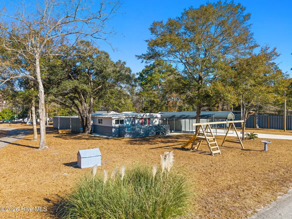 182 Lake Drive Sw, Supply, NC 28462 - Image #1