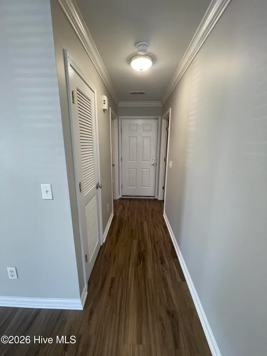 2906 Mulberry Lane #A, Greenville, NC 27858 - Image #3