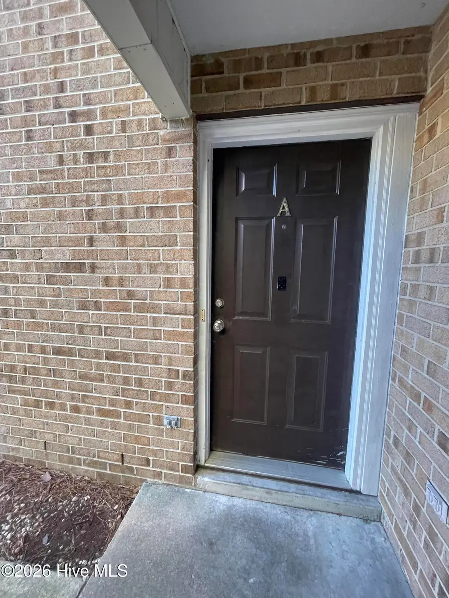 2820 Mulberry Lane #A, Greenville, NC 27858 - Image #2