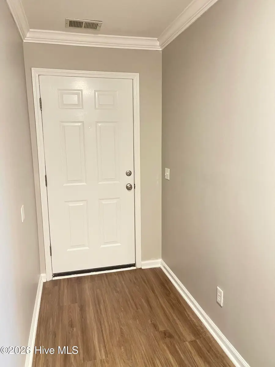 2820 Mulberry Lane #A, Greenville, NC 27858 - Image #3