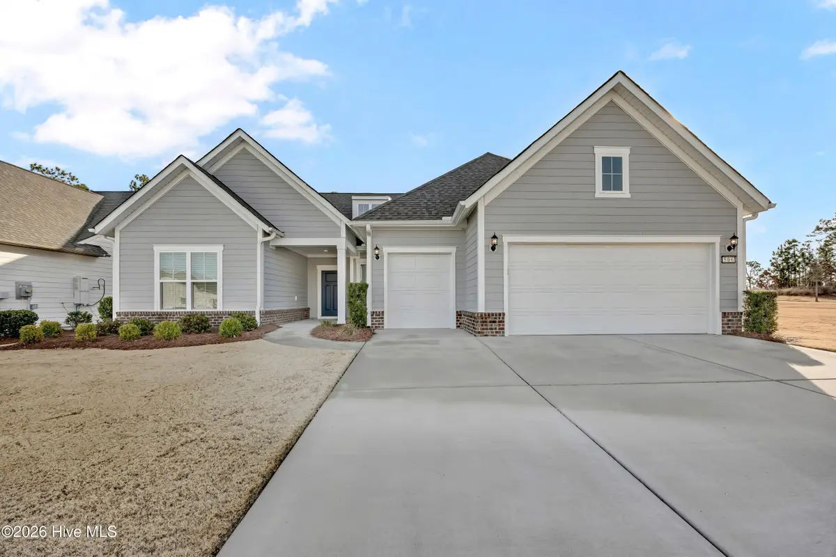 506 Deveraux Drive, Wilmington, NC 28412 - Image #1