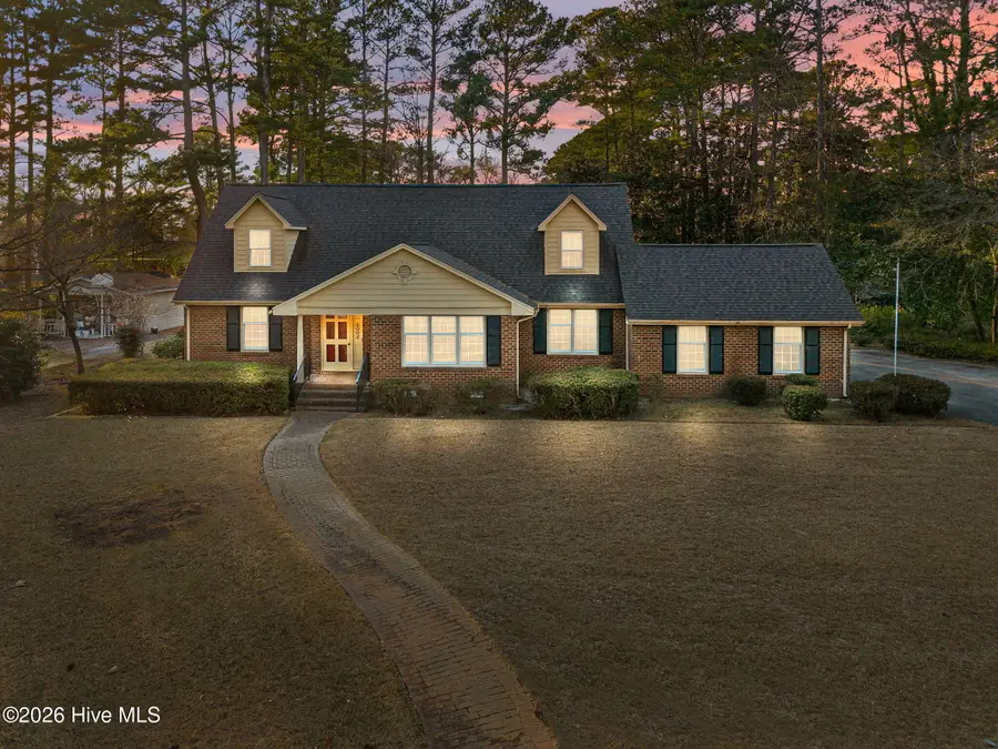 2002 S Elm Street, Greenville, NC 27858 - Image #2