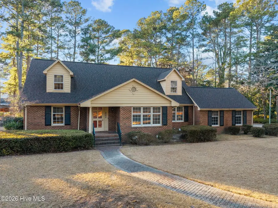 2002 S Elm Street, Greenville, NC 27858 - Image #3