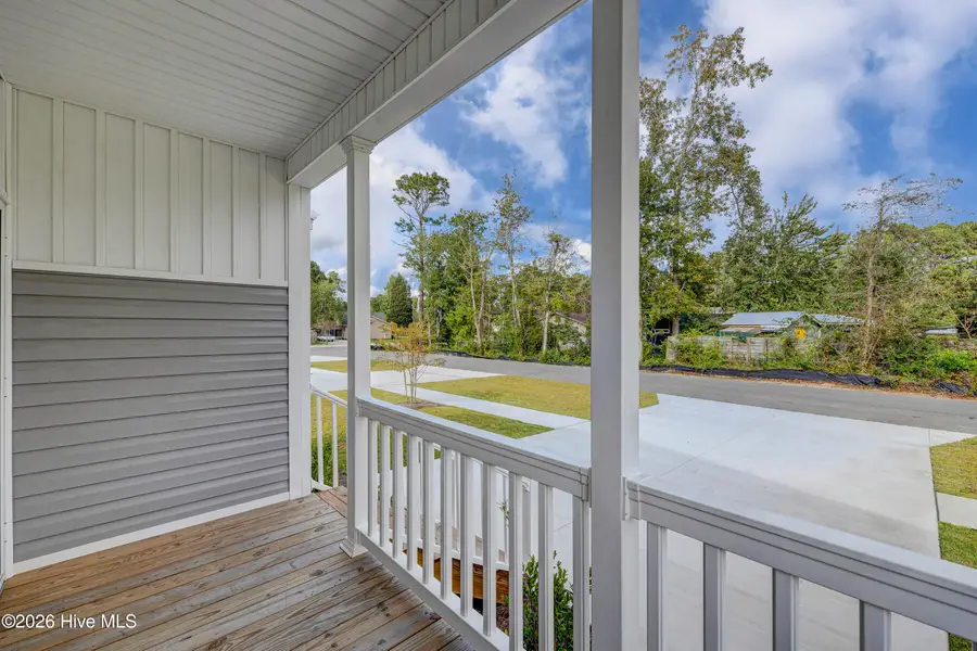 1013 Pine Ridge Court, Castle Hayne, NC 28429 - Image #2