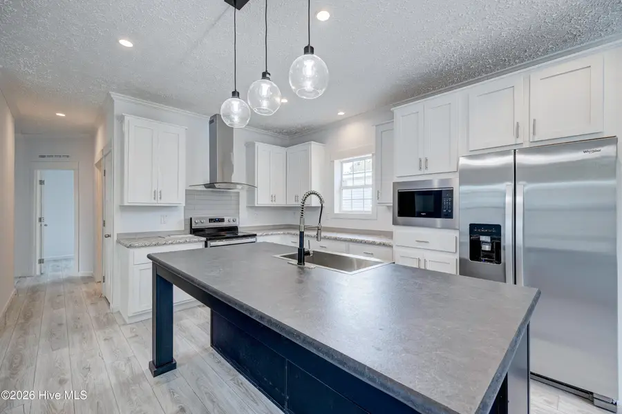 1013 Pine Ridge Court, Castle Hayne, NC 28429 - Image #3