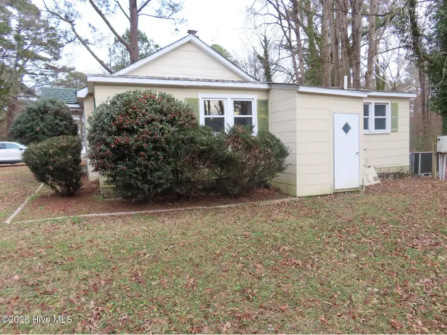 106 Church Drive, Winton, NC 27986 - Image #2