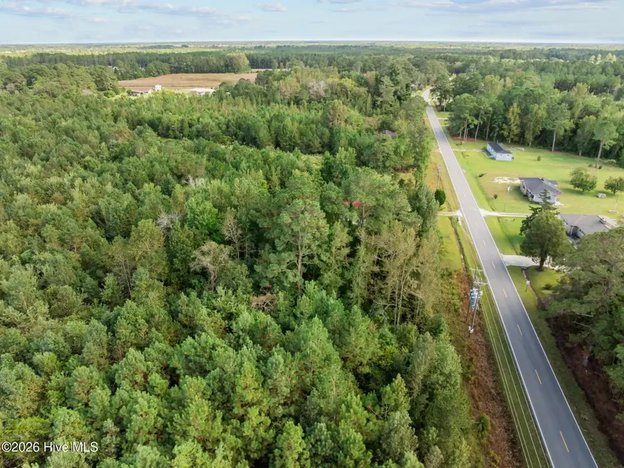 Tbd Gurganus Road, Maple Hill, NC 28454 - Image #3