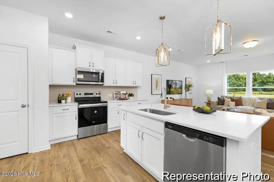 708 Grove Street #82, Whiteville, NC 28472 - Image #2