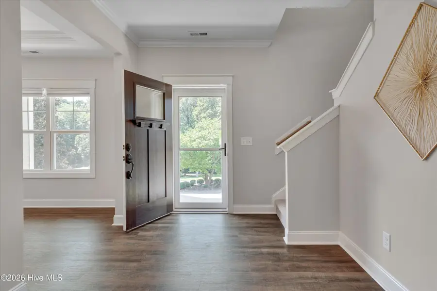 161 Spring Lake Road, Pinehurst, NC 28374 - Image #3