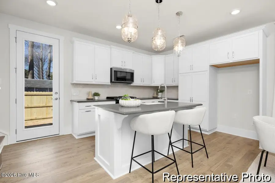 702 Grove Street #86, Whiteville, NC 28472 - Image #2