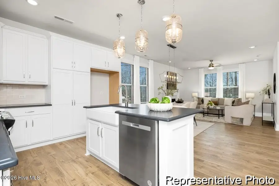 702 Grove Street #86, Whiteville, NC 28472 - Image #3