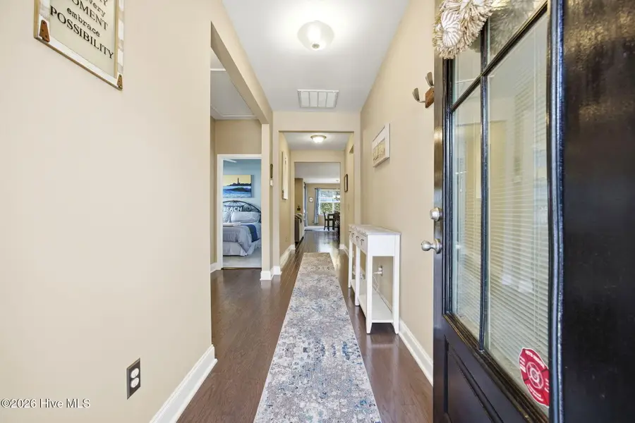 1309 Camlet Lane, Little River, SC 29566 - Image #3