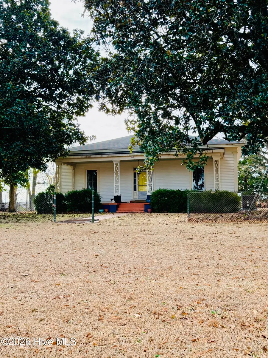 3298 Yankee Hall Road, Greenville, NC 27834 - Image #2