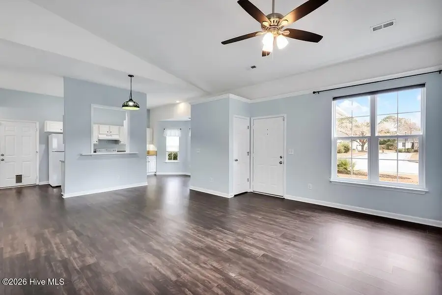 2520 Sapling Circle, Wilmington, NC 28411 - Image #2