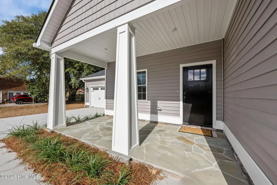4914 Morton Road, New Bern, NC 28562 - Image #2