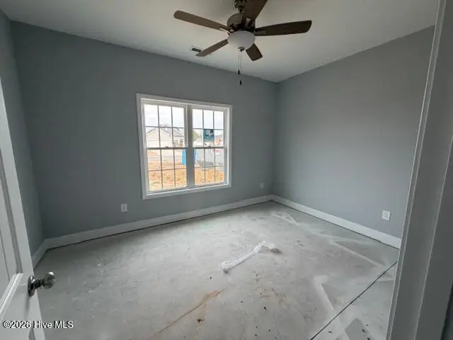 104 Miles Drive, Pikeville, NC 27863 - Image #2