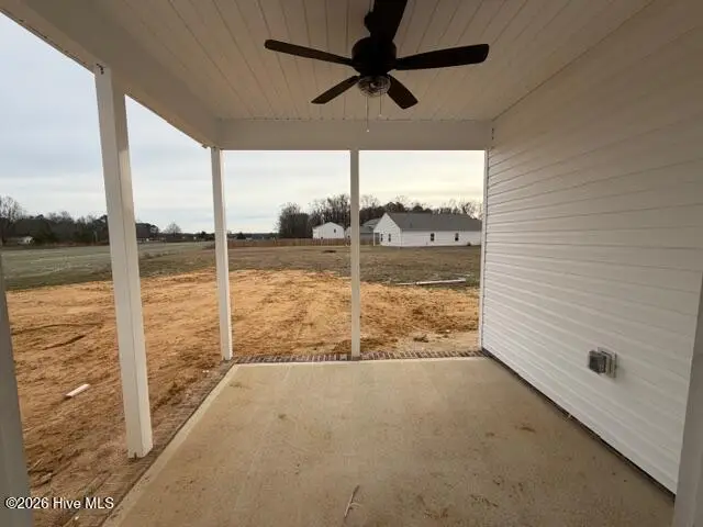 104 Miles Drive, Pikeville, NC 27863 - Image #3