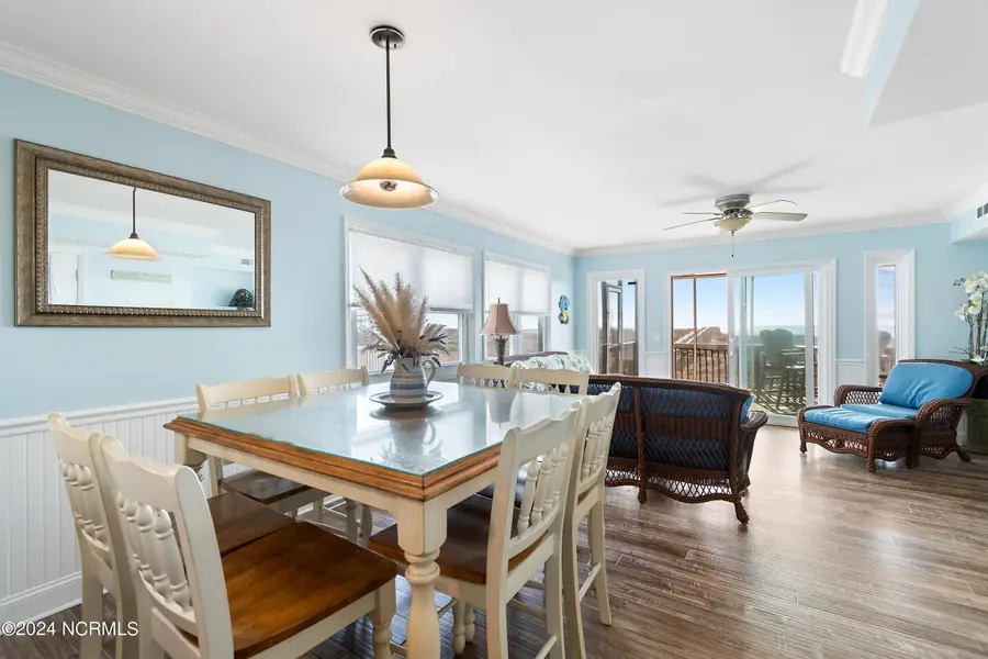 1816 E Main Street E, Sunset Beach, NC 28468 - Image #3