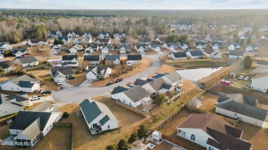 105 Two Putt Court, New Bern, NC 28560 - Image #2