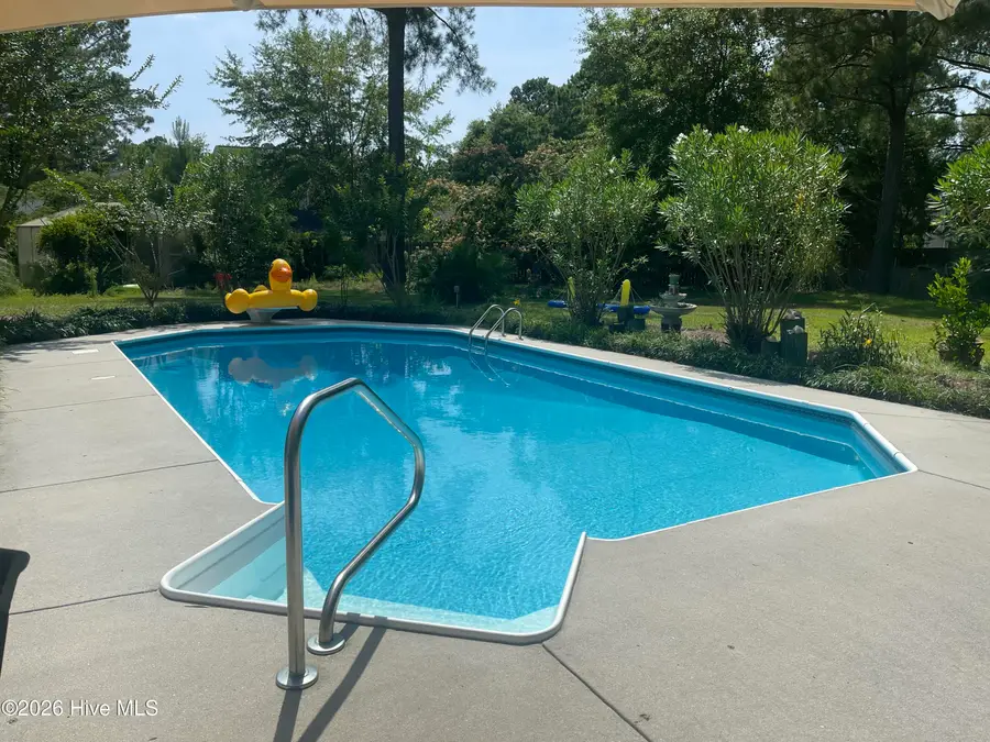 105 Plover Circle, Sneads Ferry, NC 28460 - Image #2