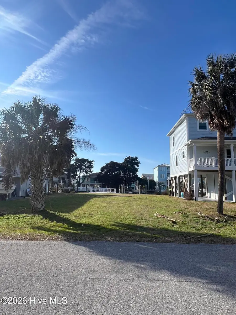 141 Tuna Drive, Holden Beach, NC 28462 - Image #2