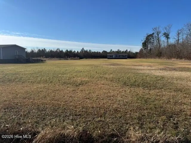 Lot 2 Blue Foot Road, Ahoskie, NC 27910 - Image #1