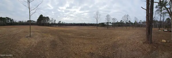 4087 Batchelor Road, Nashville, NC 27856