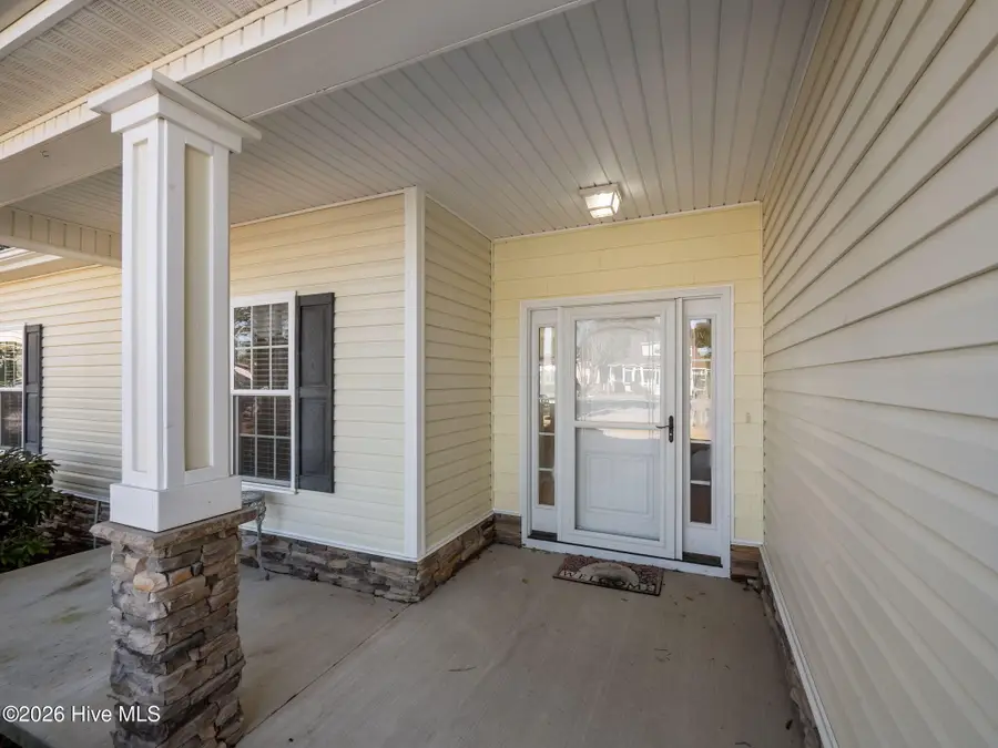 129 Buds Lane, Cedar Point, NC 28584 - Image #3