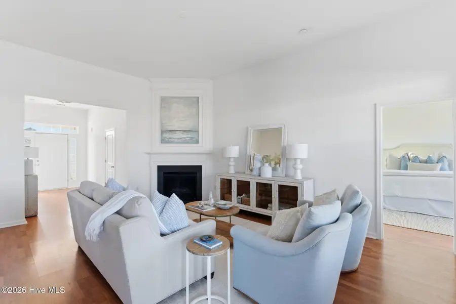 211 Cable Lake Circle, Calabash, NC 28467 - Image #3