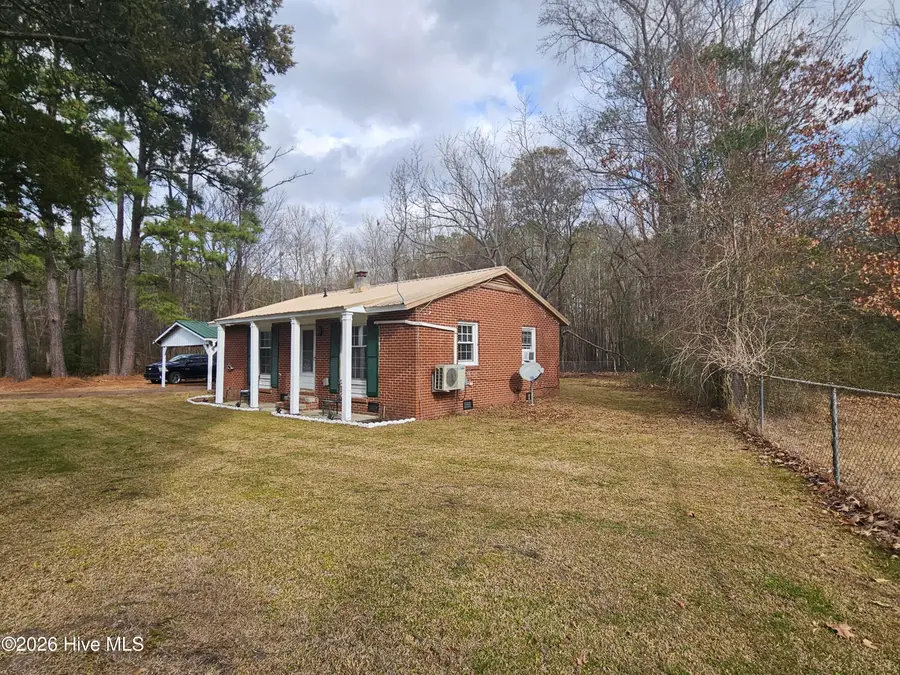 41 Pudding Lane, Creswell, NC 27928 - Image #2