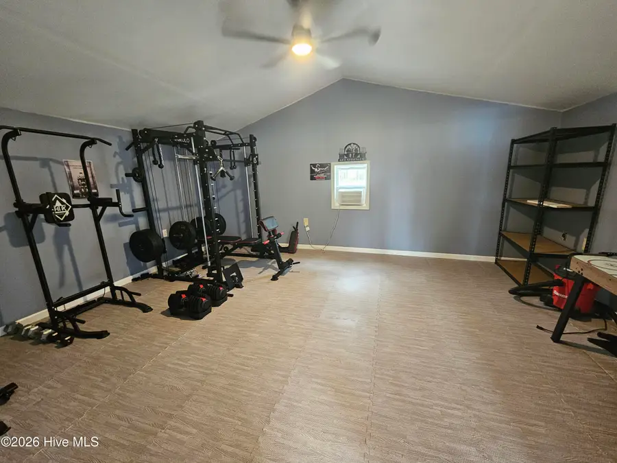 41 Pudding Lane, Creswell, NC 27928 - Image #3