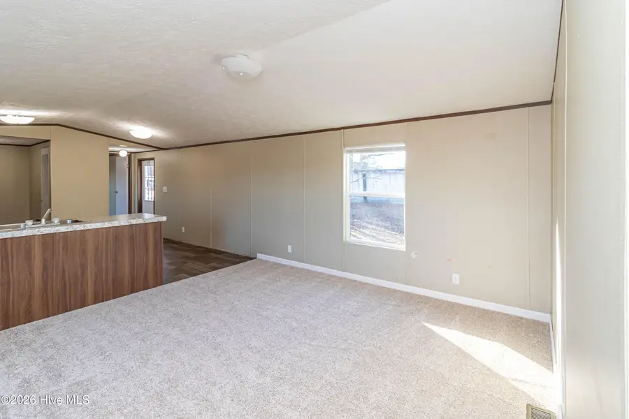 1315 Hooks Road, Fremont, NC 27830 - Image #3