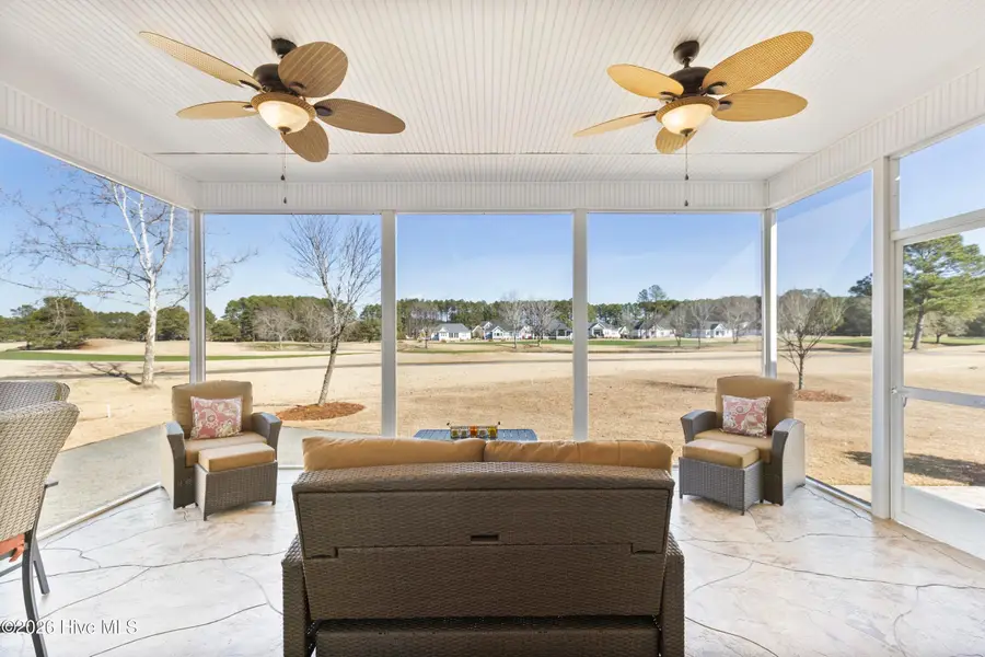 9461 Old Salem Way Nw, Calabash, NC 28467 - Image #3