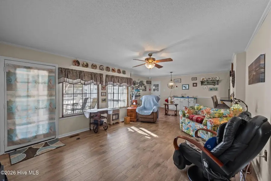 8509 Nc Highway 306 S, Arapahoe, NC 28510 - Image #3