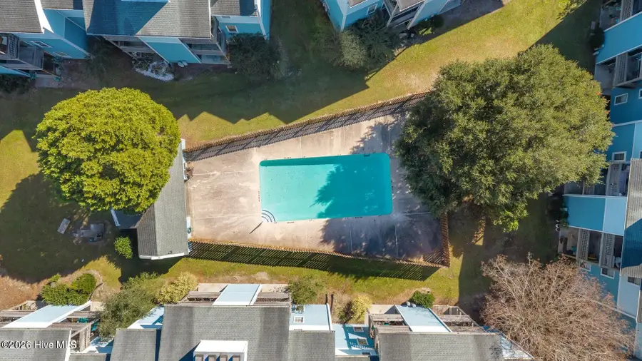 4220 Wilshire Boulevard #103, Wilmington, NC 28403 - Image #2