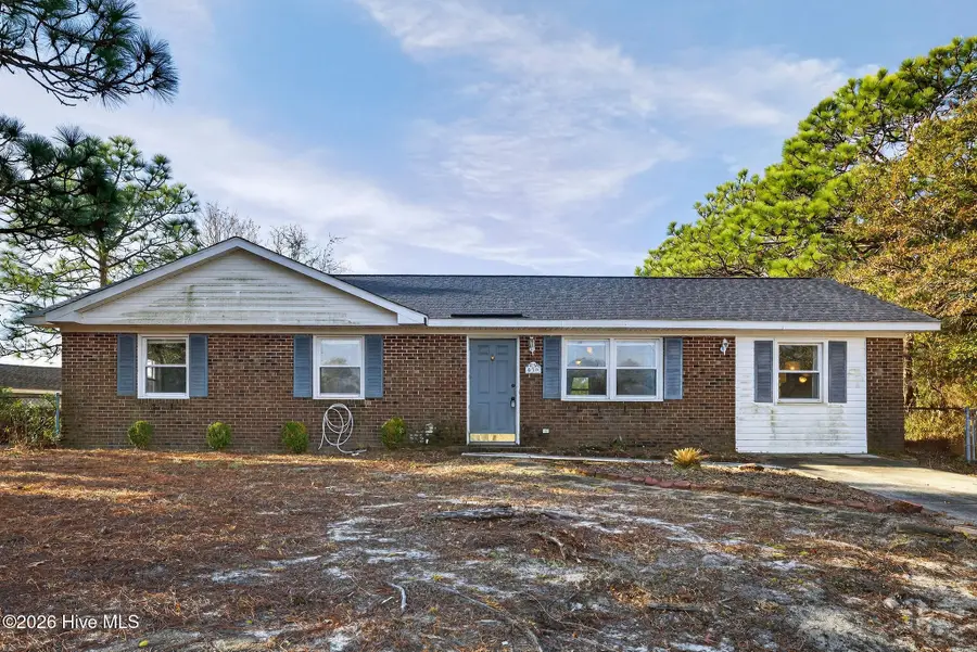 539 Cathay Road, Wilmington, NC 28412 - Image #2