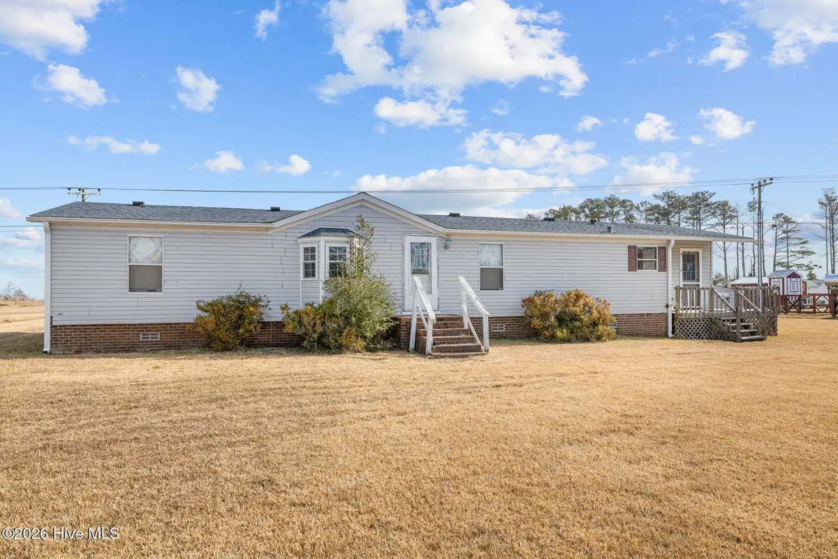 1150 Highway 70 Davis, Davis, NC 28524 - Image #1