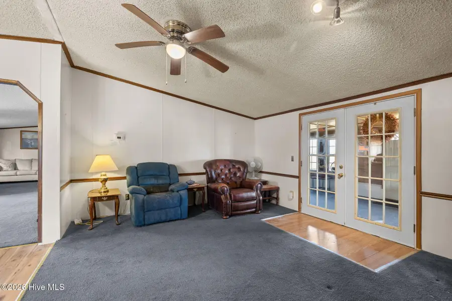 1150 Highway 70 Davis, Davis, NC 28524 - Image #3