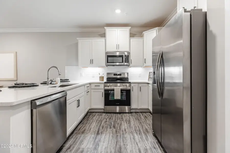 395 S Crow Creek Drive Nw #Unit 1704, Calabash, NC 28467 - Image #3
