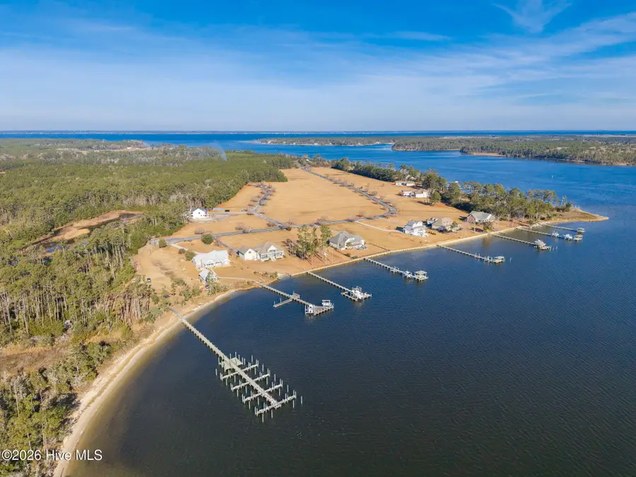 107 Bare Foot Court, Havelock, NC 28532 - Image #3