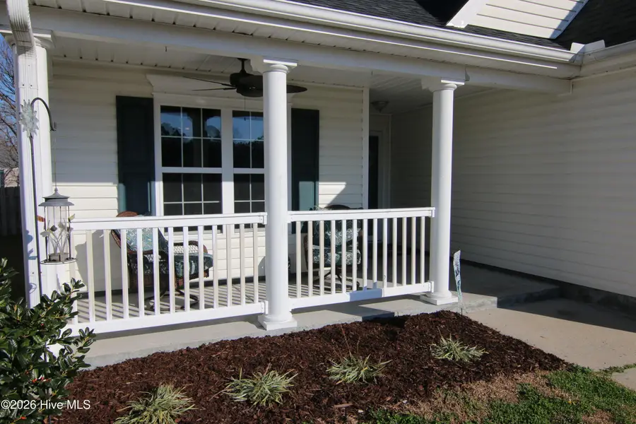 104 Kenmore Court, New Bern, NC 28560 - Image #2