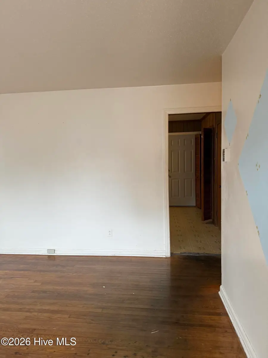 736 Lincoln Drive, 12 Rocky Mount, NC 27801 - Image #3