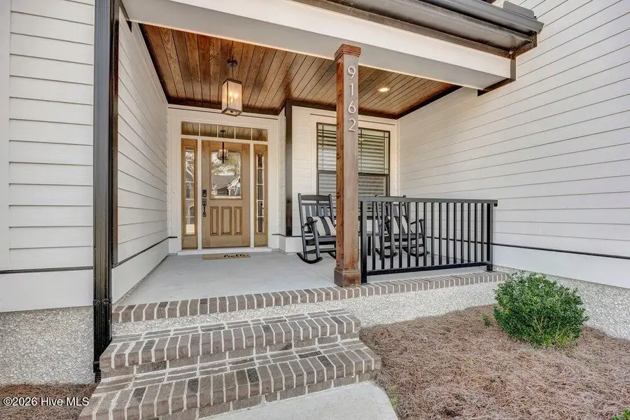 9162 Crossbill Drive, Leland, NC 28451 - Image #2