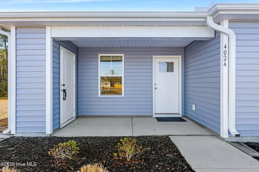 4024 Cypress Forest Way, Bolivia, NC 28422 - Image #3