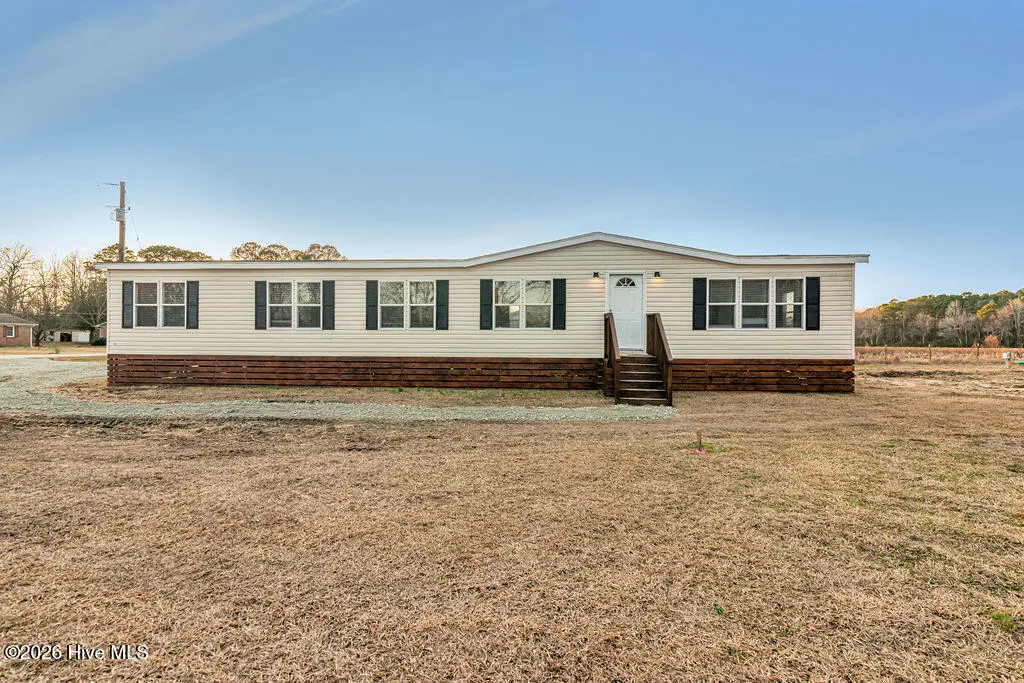 1018 Harrells Loop Road, Jacksonville, NC 28540 - Image #1