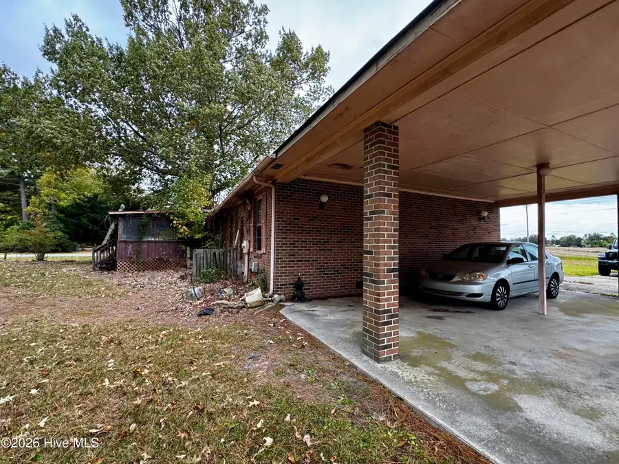 111 Ballahack Road, Hertford, NC 27944 - Image #3