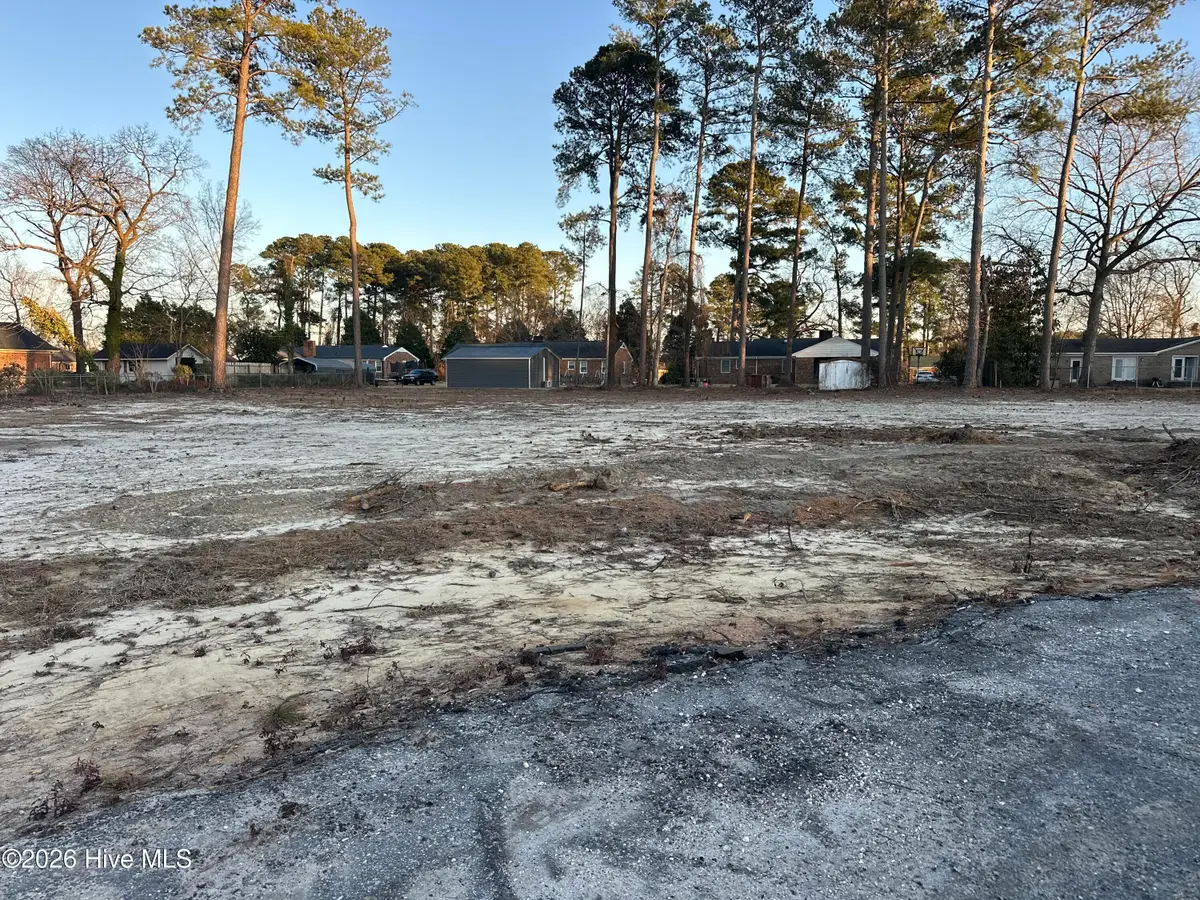 102 Harris Court, Goldsboro, NC 27534 - Image #1