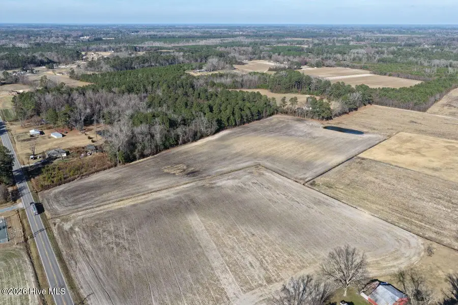 0 Nc 131 Highway, Bladenboro, NC 28320 - Image #3