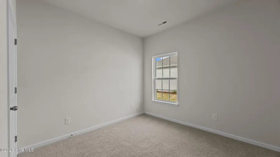 1019 Minnette Circle, New Bern, NC 28562 - Image #3