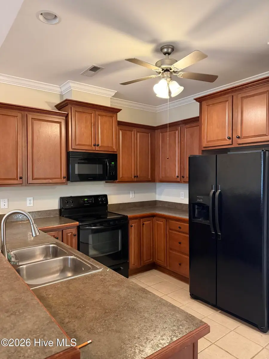 2300 Dovedale Drive #A, Greenville, NC 27834 - Image #3